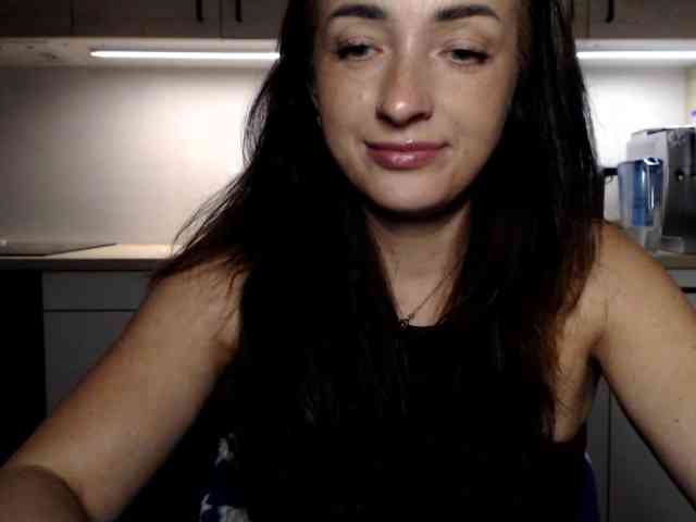 LorennePlay