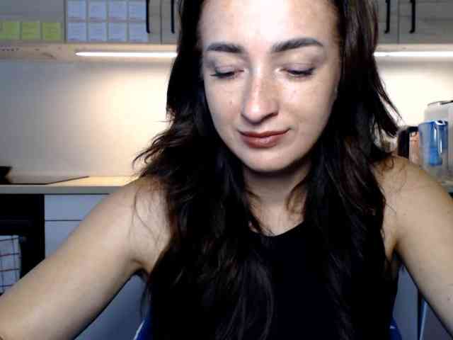 LorennePlay