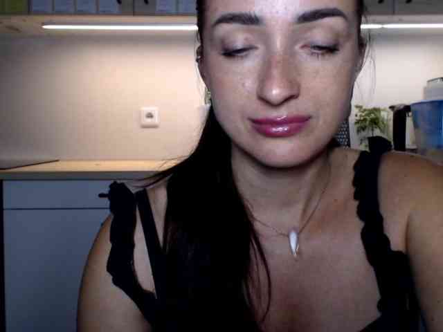 LorennePlay webcam