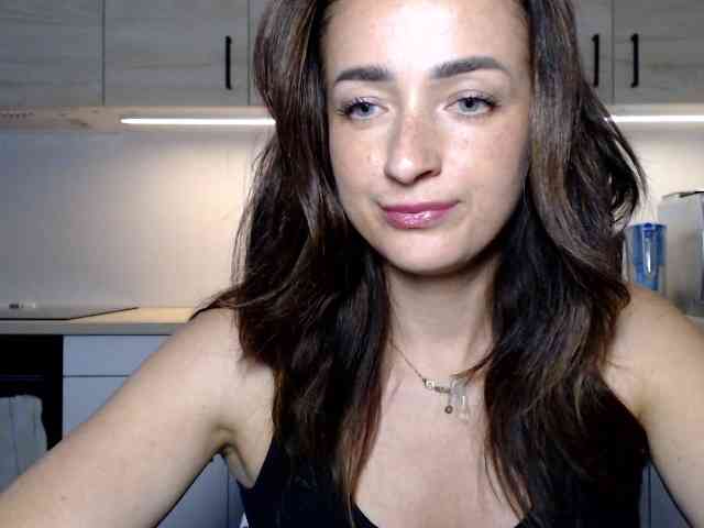 LorennePlay webcam