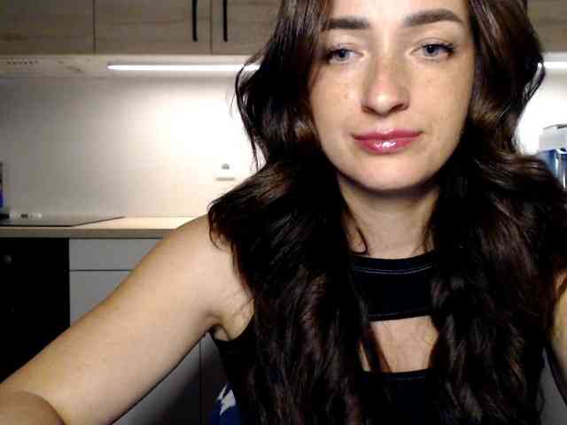 LorennePlay webcam