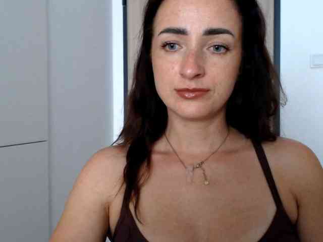 LorennePlay webcam