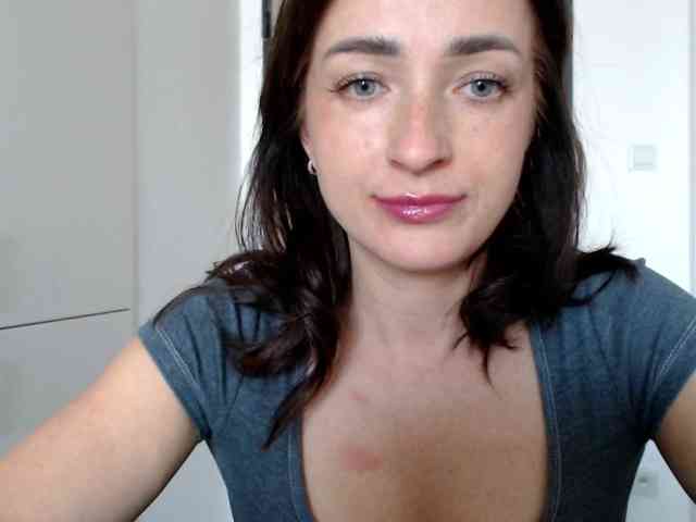 LorennePlay webcam