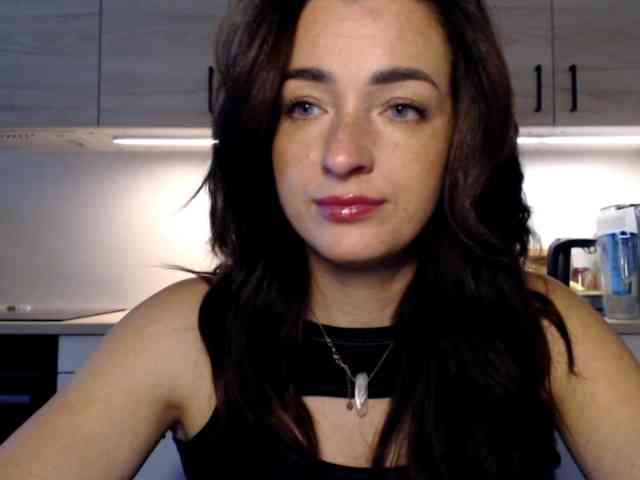 LorennePlay