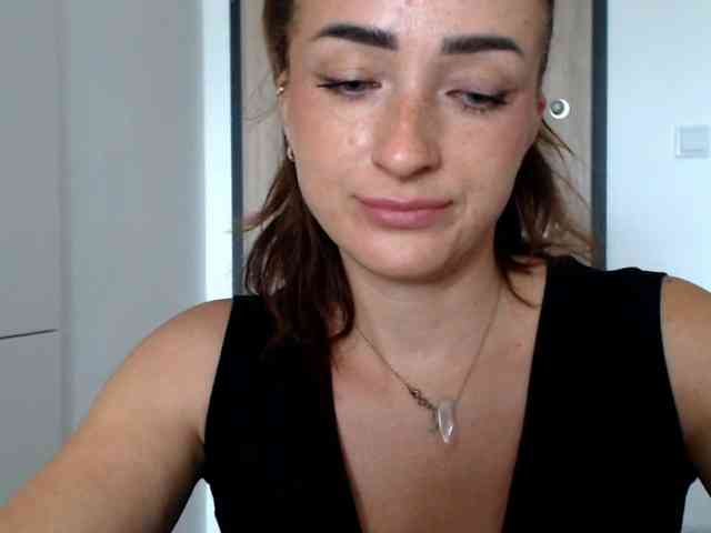 LorennePlay webcam