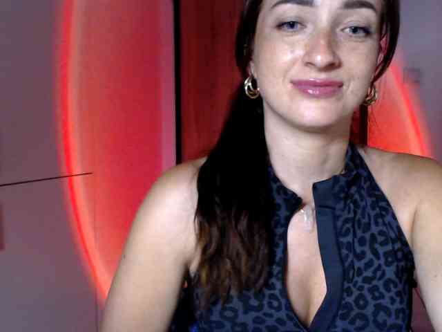 LorennePlay webcam