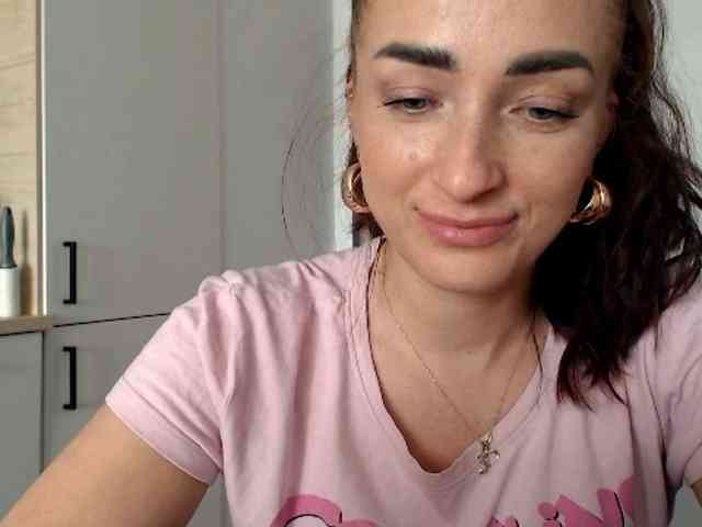 LorennePlay webcam