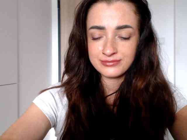 LorennePlay webcam