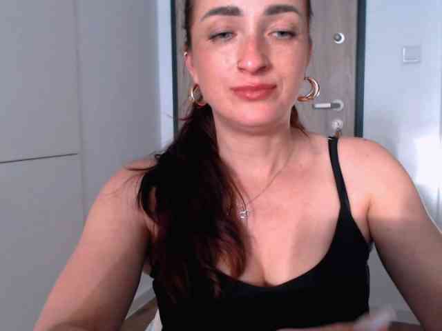 LorennePlay webcam