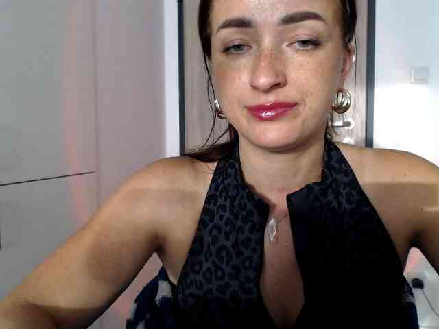 LorennePlay webcam