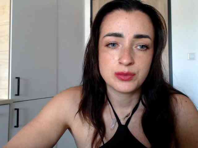 LorennePlay LorennePlay