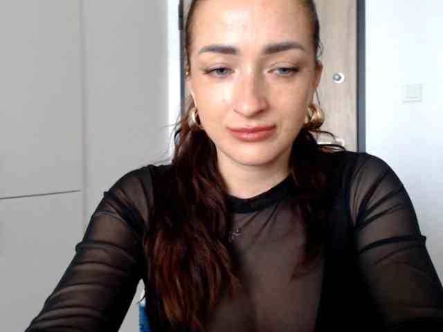 LorennePlay webcam