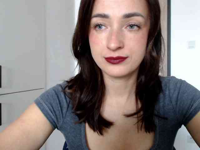 LorennePlay LorennePlay