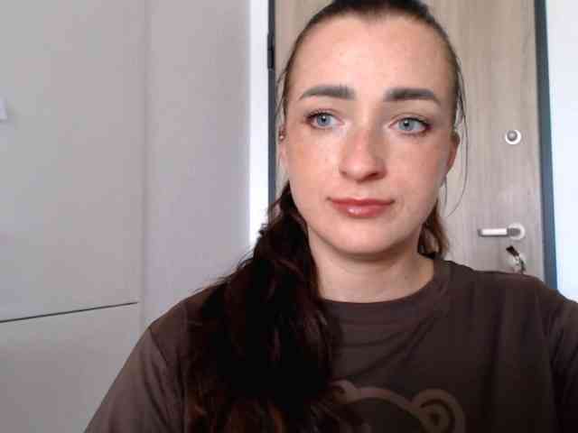 LorennePlay