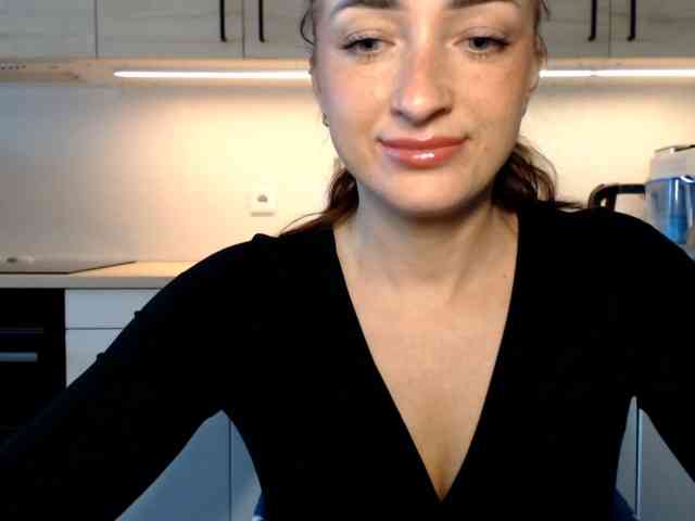 LorennePlay webcam