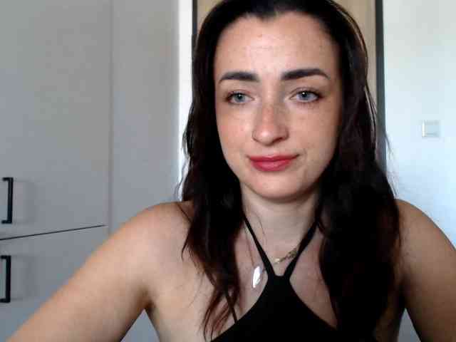 LorennePlay webcam