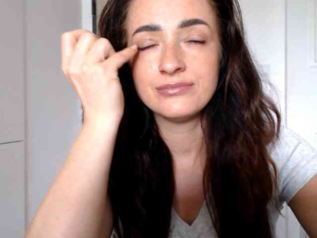 LorennePlay webcam