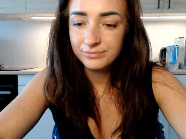 LorennePlay