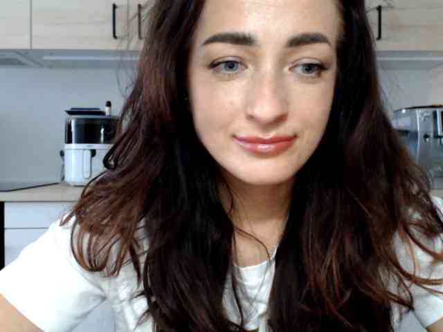 LorennePlay webcam