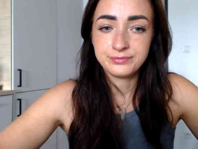 LorennePlay webcam