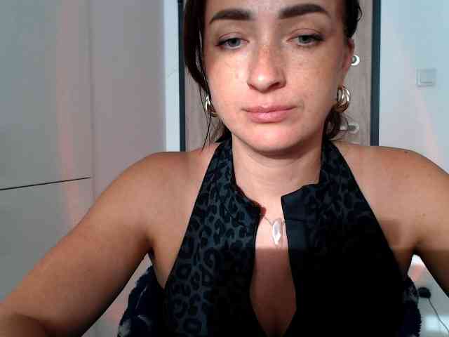 LorennePlay webcam