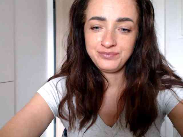 LorennePlay webcam