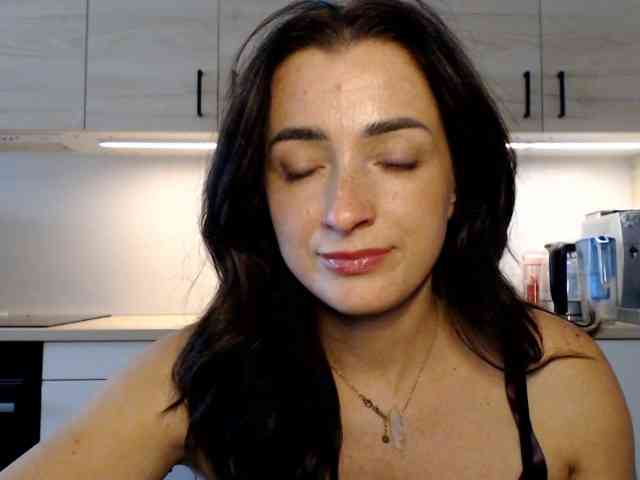 LorennePlay