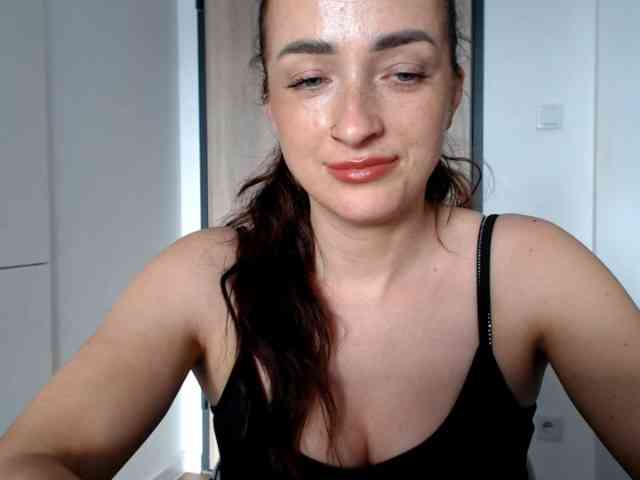 LorennePlay webcam