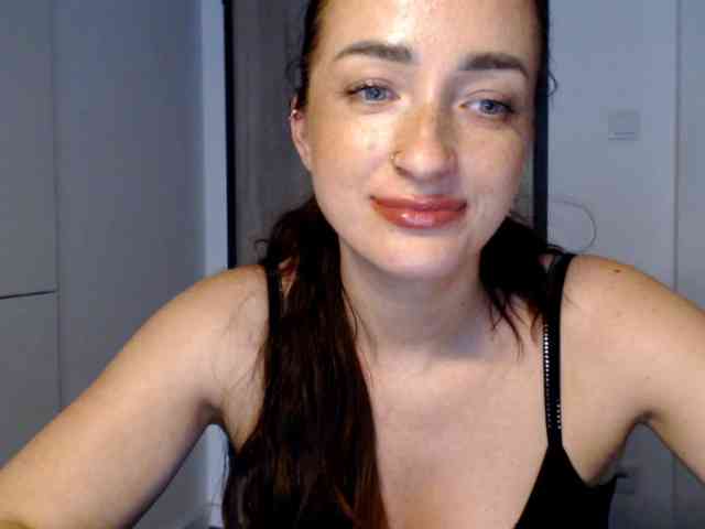 LorennePlay webcam
