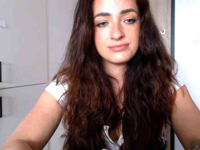 LorennePlay webcam