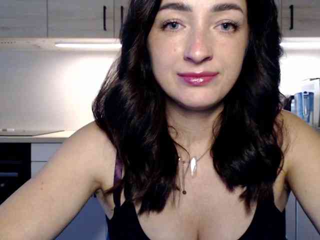 LorennePlay
