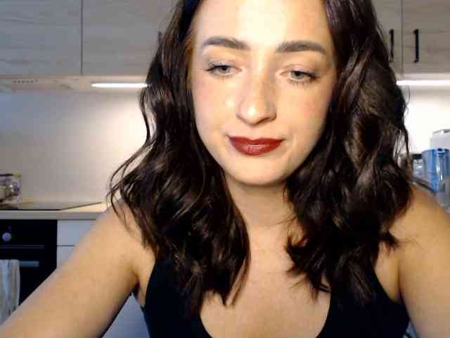 LorennePlay