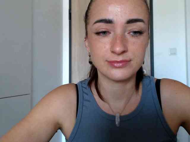 LorennePlay webcam