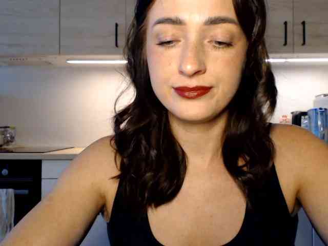 LorennePlay