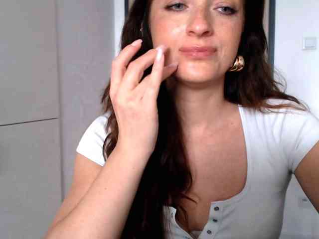 LorennePlay webcam