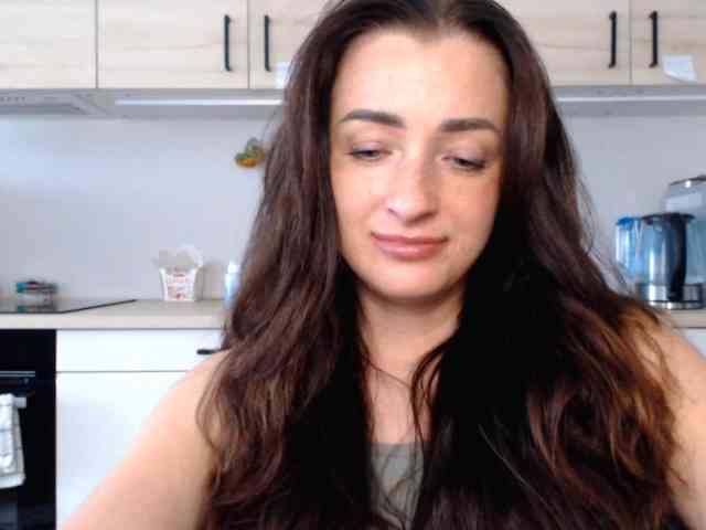 LorennePlay webcam
