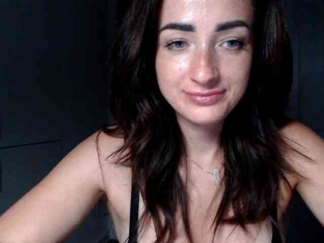 LorennePlay
