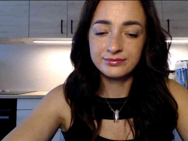 LorennePlay