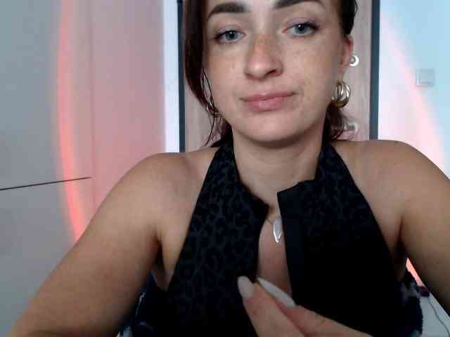 LorennePlay webcam