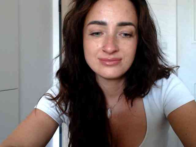 LorennePlay webcam