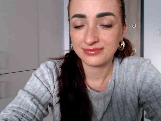 LorennePlay