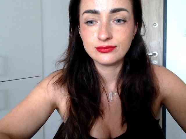 LorennePlay webcam