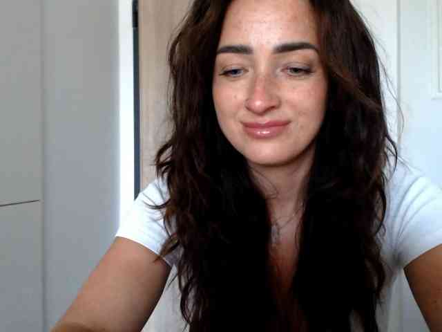 LorennePlay webcam