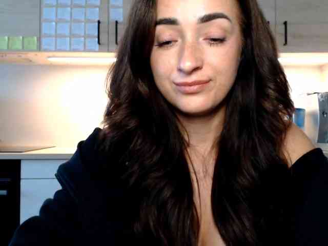 LorennePlay
