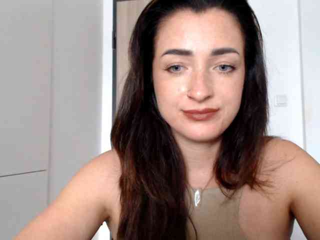 LorennePlay webcam