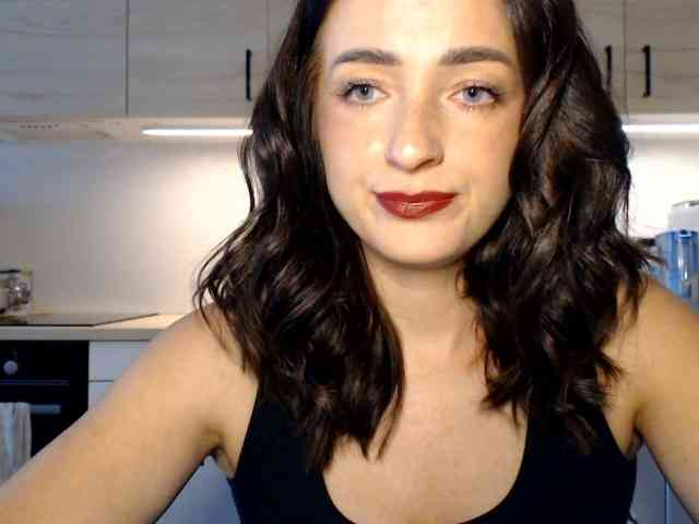 LorennePlay