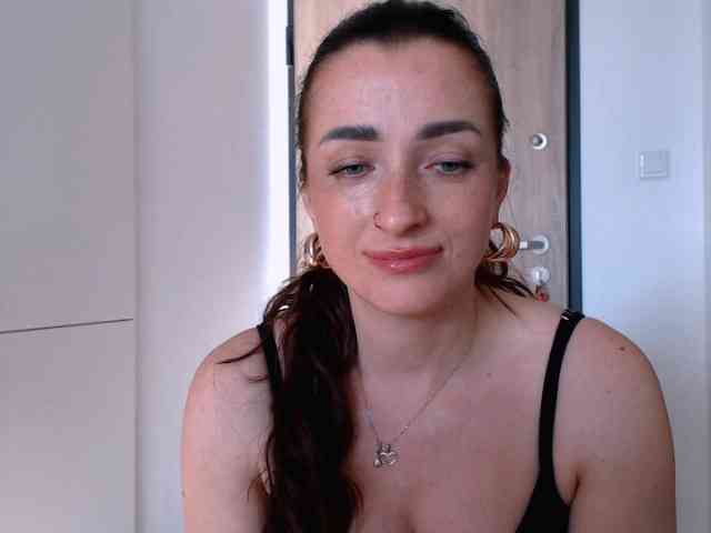 LorennePlay webcam