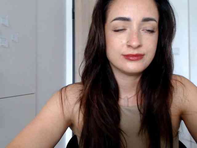 LorennePlay webcam