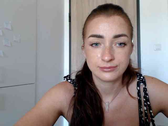 LorennePlay