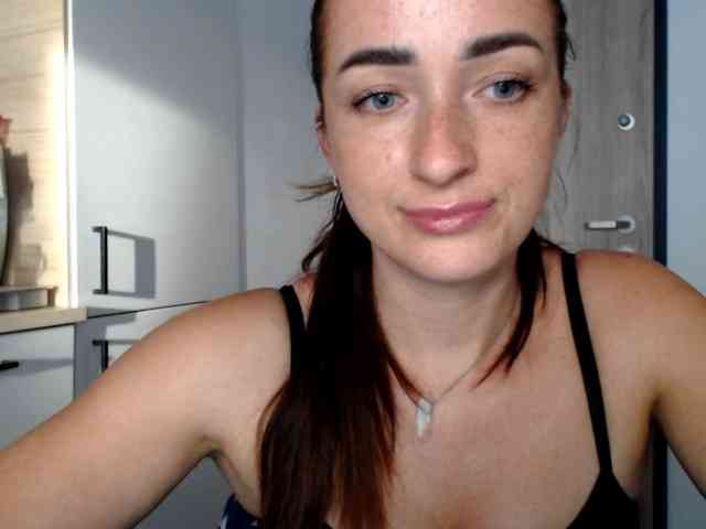 LorennePlay webcam